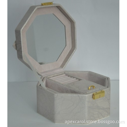Gift Boxes (AFLB-001A)